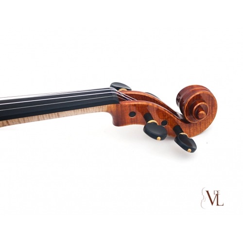 Violin Stradivari
