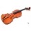 Daniele Scolari - Violin Stradivari
