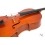 Daniele Scolari - Cello Antonio Stradivari 1710 Gore Booth