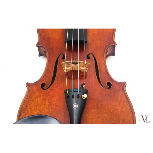 Violin 1939