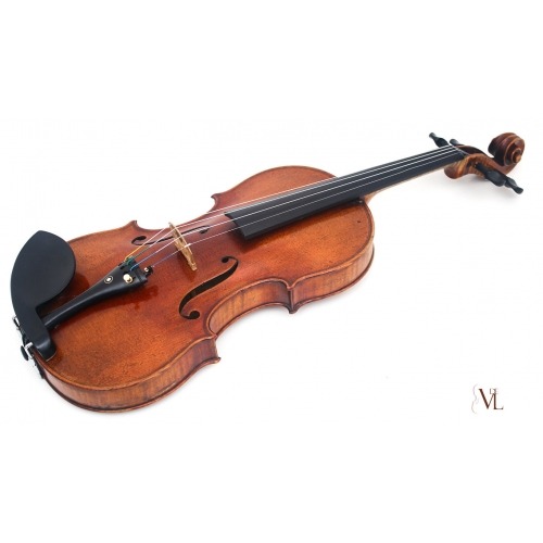 Violin 1939