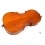 Cello Helmut Illner Stradivari - Year 1990