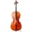 Cello Helmut Illner Stradivari - Year 1990