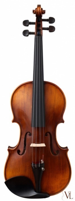 Violin Gamieri Avanzado 3/4