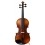 Violin Gamieri Advance 3/4