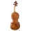 Davide Pizzolato - Violin Antonio Stradivari 