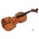 Daniele Tonarelli - Violin Antonio Stradivari 