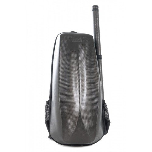 Violin case GEWA Space Bag