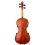 Violin Celestino Farotto Ca 1930-40