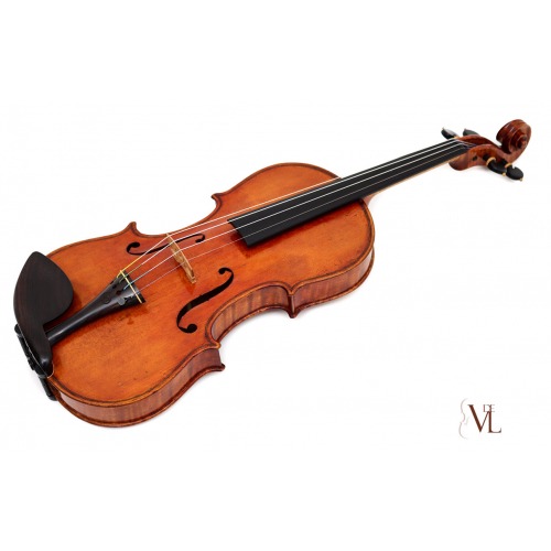 Violin 1899