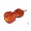 Violin Gaetano Pareschi 1949