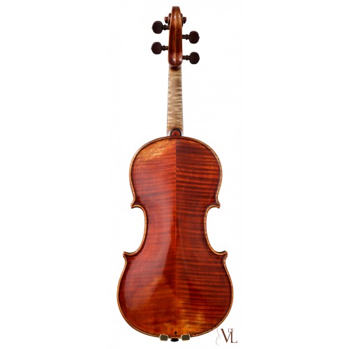 Violin 1949