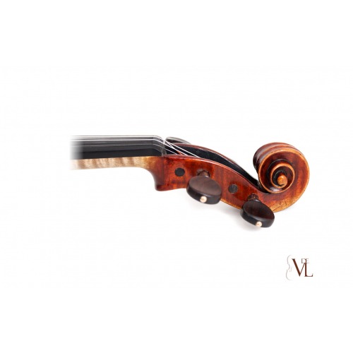Violin 1949