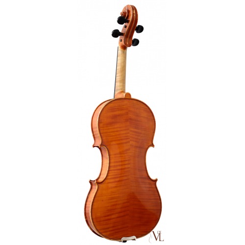 Violin 1970