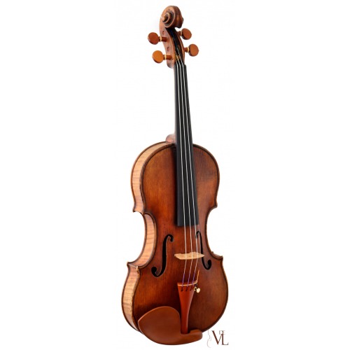 Violin 1920