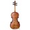 Violin Replica Nicolas Simoutre