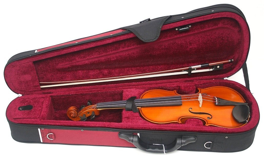 Violin Gliga Genial - 44