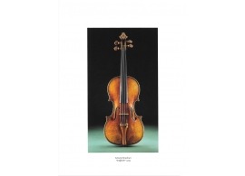 Book The Excellence Of Stradivari Photo 3